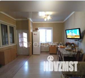 Дом 238м², 2-этажный, на длительный срок, 