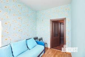 Дом 75м&sup2;, 2-этажный, посуточно, 