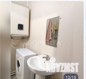 Дом 238м², 2-этажный, на длительный срок, 