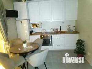 Дом 67м&sup2;, 2-этажный, посуточно, 