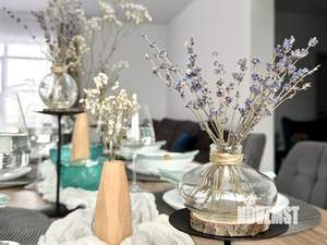 Дом 156м², 1-этажный, посуточно, 