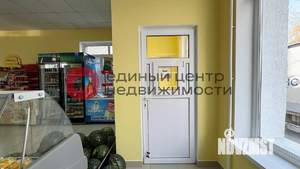 Дом 124м², 1-этажный, на длительный срок, 