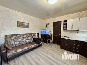 Дом 70м², 2-этажный, на длительный срок, 