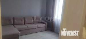 Дом 60м², 1-этажный, на длительный срок, 