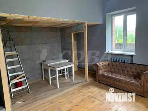 Коттедж 290м², 2-этажный, на длительный срок, 