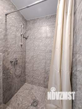 Дом 40м&sup2;, 1-этажный, посуточно, 