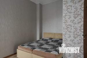 Дом 210м², 2-этажный, посуточно, 