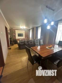 Дом 155м², 2-этажный, на длительный срок, 