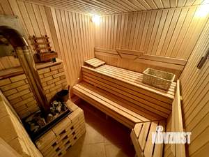 Дом 300м², 2-этажный, посуточно, 