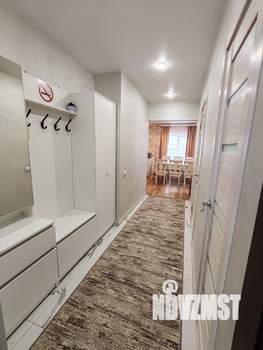 Дом 120м&sup2;, 2-этажный, посуточно, 