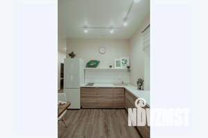 Дом 95м&sup2;, 1-этажный, посуточно, 