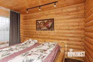 Дом 150м², 1-этажный, на длительный срок, 