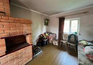 Дом 60м², 2-этажный, на длительный срок, 