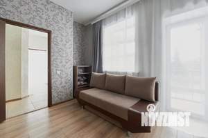 Дом 210м&sup2;, 2-этажный, посуточно, 