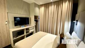 Дом 78м&sup2;, 1-этажный, посуточно, 