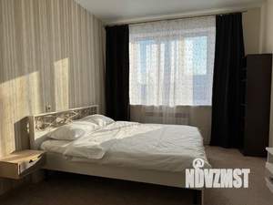 Дом 130м², 2-этажный, посуточно, 