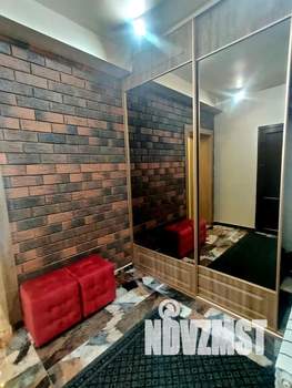 Дом 80м&sup2;, 1-этажный, посуточно, 