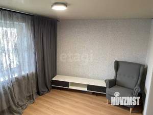 Дом 139м², 2-этажный, на длительный срок, 