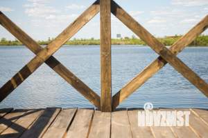 Дом 200м², 1-этажный, посуточно, 