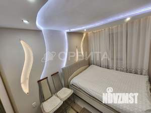 Дом 86м&sup2;, 2-этажный, на длительный срок, 