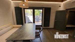 Дом 150м&sup2;, 1-этажный, посуточно, 