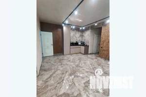 Дом 80м&sup2;, 1-этажный, посуточно, 