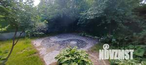 Дом 198м&sup2;, 2-этажный, посуточно, 