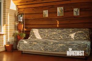 Дом 115м&sup2;, 2-этажный, посуточно, 