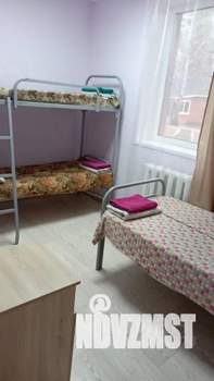 Дом 70м², 1-этажный, посуточно, 