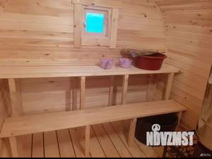 Дом 180м², 2-этажный, посуточно, 