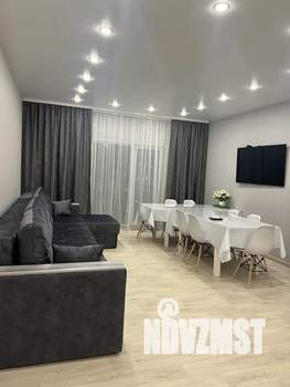 Дом 170м², 2-этажный, посуточно, 