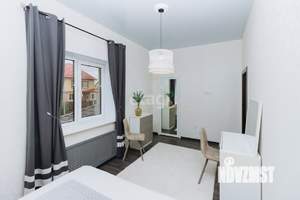 Дом 212м&sup2;, 2-этажный, на длительный срок, 