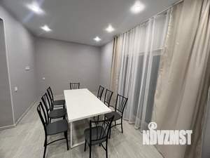 Дом 120м&sup2;, 2-этажный, посуточно, 