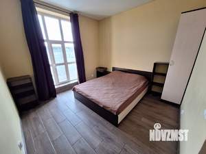 Дом 220м², 2-этажный, посуточно, 