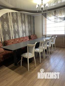 Дом 120м&sup2;, 2-этажный, посуточно, 