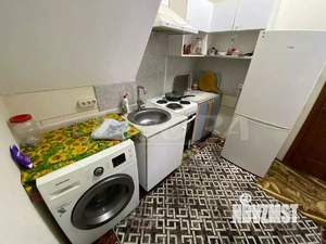 Дом 100м², 2-этажный, на длительный срок, 