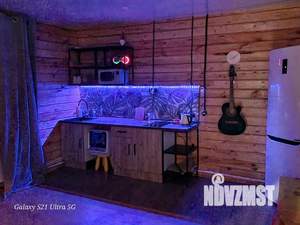 Дом 120м², 2-этажный, посуточно, 