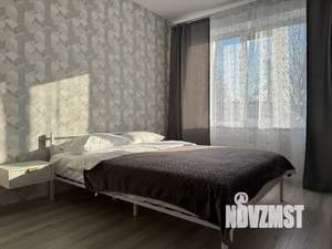 Дом 130м&sup2;, 2-этажный, посуточно, 