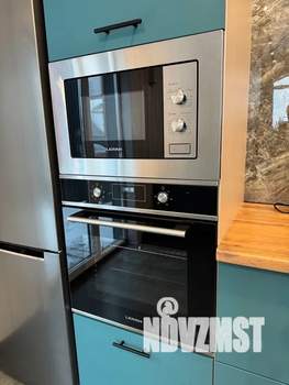 Дом 80м&sup2;, 1-этажный, посуточно, 