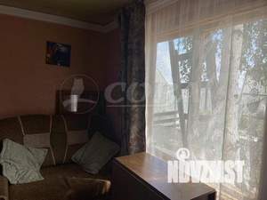 Дом 30м&sup2;, 1-этажный, на длительный срок, 