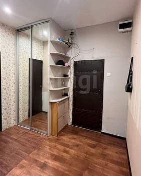 Дом 70м², 2-этажный, на длительный срок, 