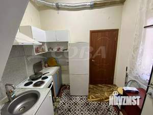 Дом 100м², 2-этажный, на длительный срок, 