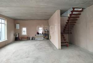Дом 140м², 2-этажный, на длительный срок, 