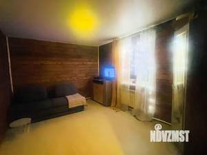 Дом 120м², 2-этажный, посуточно, 