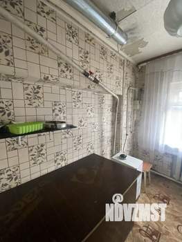 Дом 65м², 1-этажный, на длительный срок, 