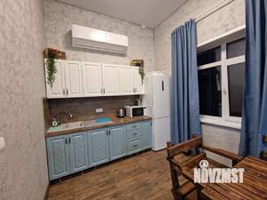 Дом 170м&sup2;, 2-этажный, посуточно, 