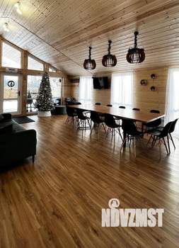 Дом 93м&sup2;, 1-этажный, посуточно, 