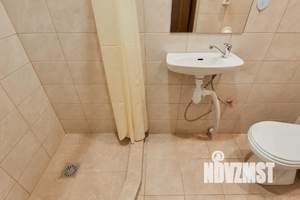 Дом 200м&sup2;, 2-этажный, посуточно, 