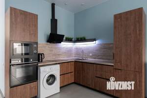 Дом 100м&sup2;, 2-этажный, посуточно, 