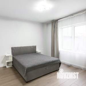 Дом 100м&sup2;, 1-этажный, посуточно, 